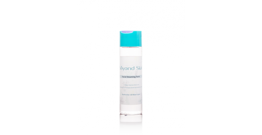 Face Care