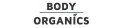 Body Organics UK