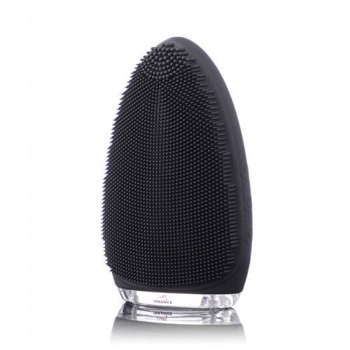 Elan Face Brush